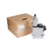 Газовый мультиблок Dungs MB-ZRDLE 410 B01 S20