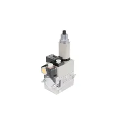 Газовый мультиблок Dungs MB-ZRDLE 410 B01 S20