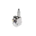 Газовый мультиблок Dungs MB-ZRDLE 410 B01 S20