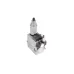 Газовый мультиблок Dungs MB-ZRDLE 410 B01 S20
