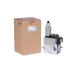Газовый мультиблок Dungs MB-ZRDLE 410 B01 S20