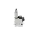 Газовый мультиблок Dungs MB-ZRDLE 410 B01 S20