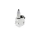 Газовый мультиблок Dungs MB-ZRDLE 410 B01 S20
