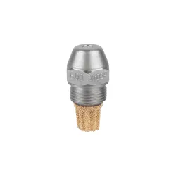Форсунка Fluidics 8.00/80° DSF