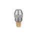 Форсунка Fluidics 8.00/80° DSF Форсунка Fluidics 8.00/80° DSF