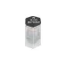Форсунка Fluidics 8.00/80° DSF