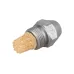 Форсунка Fluidics 8.00/80° DSF