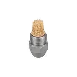 Форсунка Fluidics 8.00/80° DSF