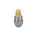 Форсунка Fluidics 8.00/80° DSF