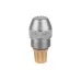 Форсунка Fluidics 8.00/80° DSF