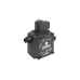 Насос для горелки Suntec AS 47 A K 1602 6P 0700