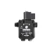Насос для горелки Suntec AS 47 A K 1602 6P 0700