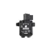 Насос для горелки Suntec AS 47 A K 1602 6P 0700 Насос для горелки Suntec AS 47 A K 1602 6P 0700