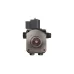 Насос для горелки Suntec AS 47 A K 1602 6P 0700