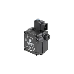 Насос для горелки Suntec AS 47 A K 1602 6P 0700