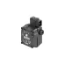 Насос для горелки Suntec AS 47 A K 1602 6P 0700