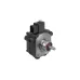 Насос для горелки Suntec AS 47 A K 1602 6P 0700