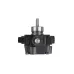 Насос для горелки Suntec AS 47 A K 1602 6P 0700