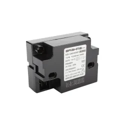 Трансформатор розжига Brahma TCD2FAV C00330197
