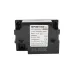 Трансформатор розжига Brahma TCD2FAV C00330197