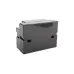 Трансформатор розжига Brahma TCD2FAV C00330197