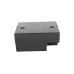 Трансформатор розжига Brahma TCD2FAV C00330197