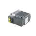 Сервопривод Siemens SQM40.295A20