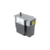 Сервопривод Siemens SQM40.295A20