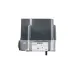 Сервопривод Siemens SQM40.295A20 Сервопривод Siemens SQM40.295A20