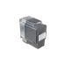 Сервопривод Siemens SQM40.295A20