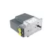 Сервопривод Siemens SQM40.295A20