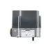 Сервопривод Siemens SQM40.295A20