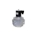 Газовый электромагнитный клапан Madas EVA06 308 Газовый электромагнитный клапан Madas EVA06 308