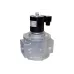Газовый электромагнитный клапан Madas EVA06 308