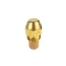 Форсунка Danfoss OD 1.50 / 30º S
