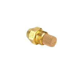 Форсунка Danfoss OD 1.50 / 30º S