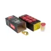 Форсунка Danfoss OD 1.50 / 30º S