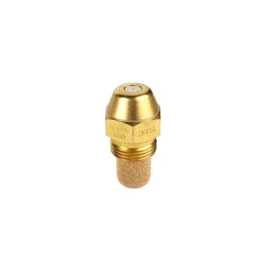 Форсунка Danfoss OD 1.50 / 30º S