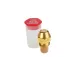 Форсунка Danfoss OD 1.50 / 30º S