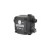 Насос для горелки Suntec AE 57 B 1364 6M Насос для горелки Suntec AE 57 B 1364 6M