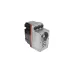 Сервопривод Kromschroder IC 30-30K3T