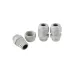 Сервопривод Kromschroder IC 30-30K3T