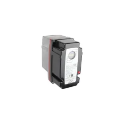Сервопривод Kromschroder IC 30-30K3T