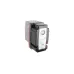 Сервопривод Kromschroder IC 30-30K3T Сервопривод Kromschroder IC 30-30K3T