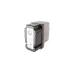 Сервопривод Kromschroder IC 30-30K3T