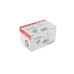 Топочный автомат Honeywell DKO 972-N Mod.05