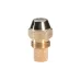 Форсунка Danfoss OD 0.65 / 30º S Форсунка Danfoss OD 0.65 / 30º S