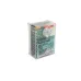 Топочный автомат Honeywell DKO 972-N Mod.05