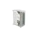 Топочный автомат Honeywell DKO 972-N Mod.05