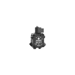 Насос для горелки Suntec ALE 35 C 9334 4P 0700